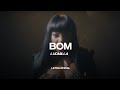 Ludmilla - Bom (Lyric Video) | CantoYo