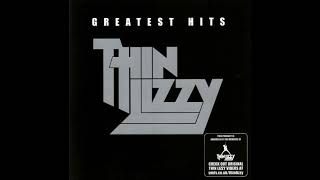 Thi̲n̲ ̲L̲i̲z̲z̲y̲ - Thi̲n̲ ̲L̲i̲z̲zy Greatest Hits vol.1