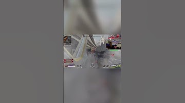 Gun may be OP😮‍💨 #apexlegends #apexlegendsclips #apexlegendsranked #gaming #sub #meme #apexclips