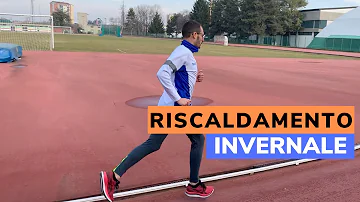 Quali erano i compiti dei vescovi?