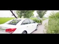 Desi Desi Na Kar Chori Re full HD video song 2017 Haryanvi