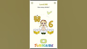 dop 2 delete one part✓244✓245✓246✓247✓248✓ #shorts#dop2