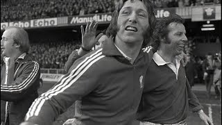 JPR Williams not just a Wales Legend but a WORLD LEGEND! #rip #jpr