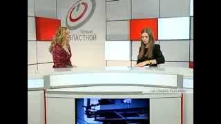 Persona Bormental 18 12 2013