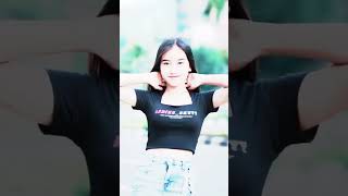 Dj Hadirmu Bagai Mimpi  djhadirmubagaimimpi dj Terbaru   Bass Slow Tiktok 2023status