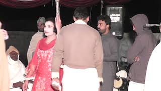 Mahiyah Punjabi song |tappah Punjabi song|#singerahsanlarianaalla |Punjabi geet for you Resimi