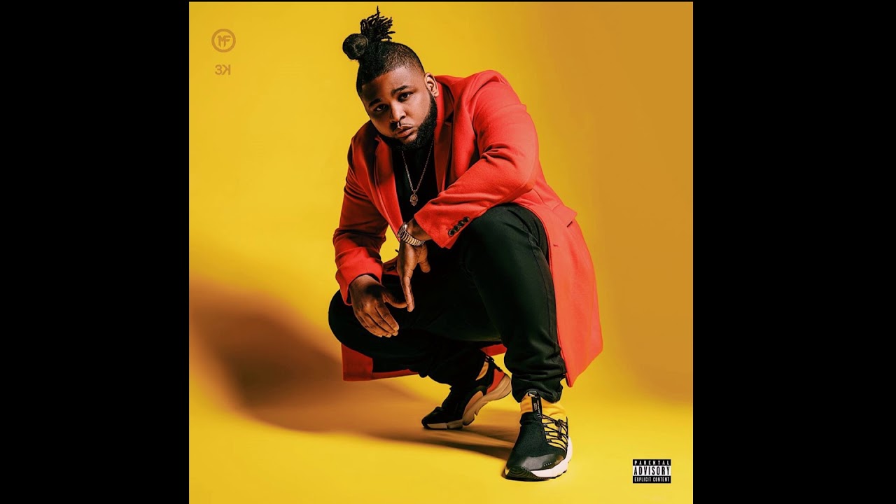 money bolsa shawty atlanta