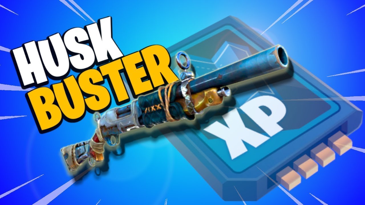 Husk Buster Shotgun Best Event Weapons In Fortnite Save The World Pve Gameplay Review Youtube Fortnite Husk Buster How Good Is It Fortnite Husk Buster How Good Is It Husk Buster Shotgun Best Event Weapons In Fortnite Save The World Pve Gameplay Review Youtube