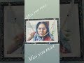 MAA