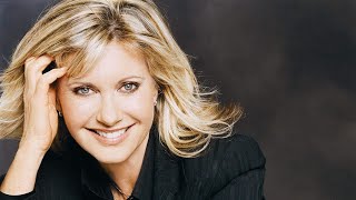 13 Y Photos Of Olivia Newton John