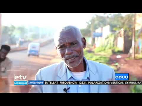 Jiraattonni G G Lixaa Miidhaa Lammiilee Nagaa Irratti Raawwatame Kan Balaaleffatan Ta Uu Himan