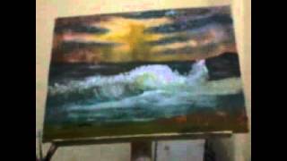 Ibrahim Abdo Artiest Youtube Com