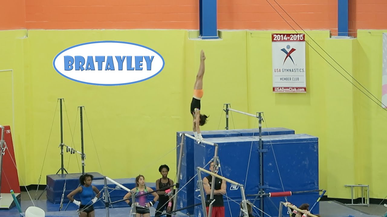 vlogs in spanish Almost Meet Season (WK 251.5) | Bratayley