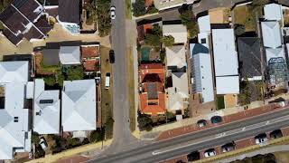 20A Marine Pde, Cottesloe