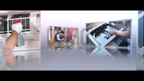 C Point Computer Education, Sales & Service....for creative minds