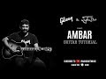 Ambar - Guitar Tutorial | Raghu Dixit | Gibson Sessions