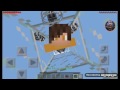 Ahh SKY wars ah (SKY wars)《2.bölüm》