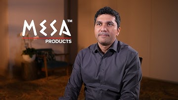 MESA Solves Email Traffic Jams and Reduces Risk with PhishER | KnowBe4 Testimonial
