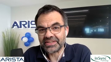 Ask the Expert: Gerard Phillips