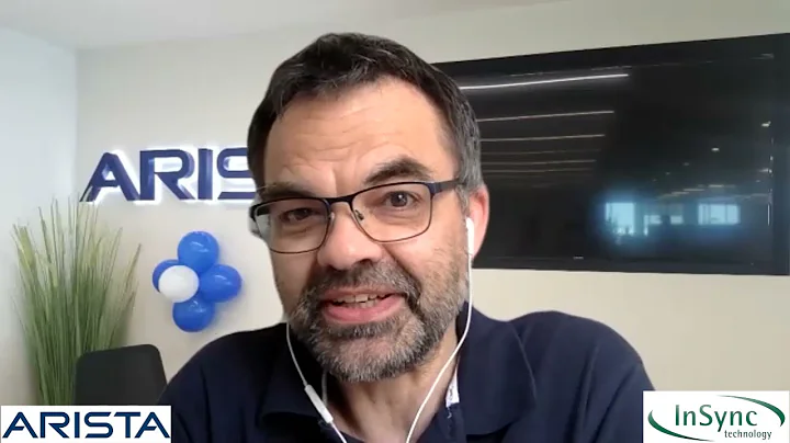 Ask the Expert: Gerard Phillips
