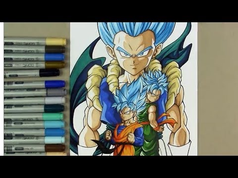 goku instinto superior para colorir - Google Search  Dragon ball super goku,  Goku drawing, Goku ultra instinct