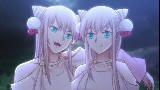 📢【New】【Multi Sub】Martial peak  S2 EP 1-44 #anime #animation