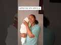 сКасНОсИЪсЛл 1 сЛИсИн сИЖсКУсЙ сЙ сИШсИ сМИсКХЁЯЩПЁЯЩП сКасНОсИЪсЛл 1 сЛИсИн сИЖсКУсЙ сЙ сИШсИ сМИсКХЁЯЩПЁЯЩП