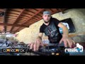 DJ RedFox Live Video Session Real DJ Camp mp3