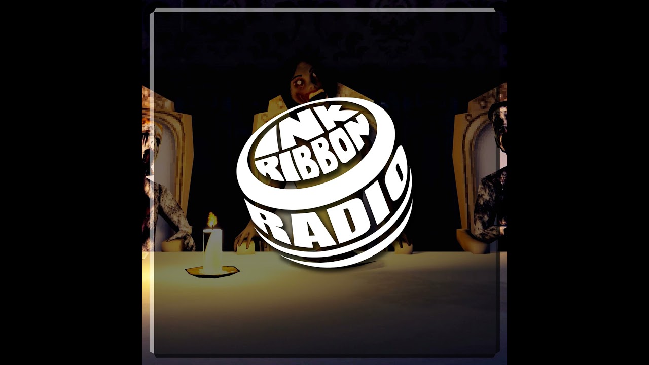 #134 - Among Ashes (Fire will fade, and Dark will become a curse)