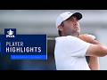 Scottie Scheffler | Round 3 Highlights | 2026 PGA Championship Mp3 Song