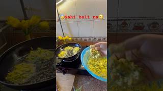 #motivationalquotes #dailymotivation #realsituationblog #viralvideo #womenvoices #womenempowerment