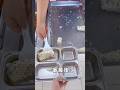 給食は最後に行くべき理由のサムネイル