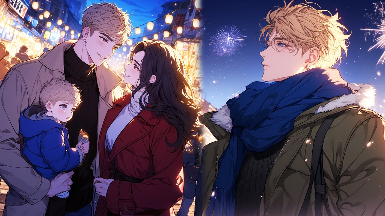 Она игнорировала мою болезнь три дня, думая, что я её не обвиню. Когда я собрал вещи, чтобы уйти,...