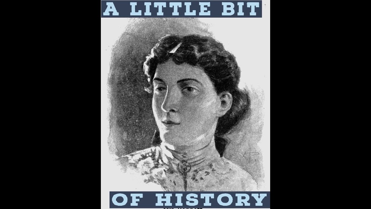 The Great Yarmouth Shoelace Murder YouTube