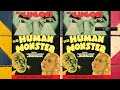 The human monster 1939