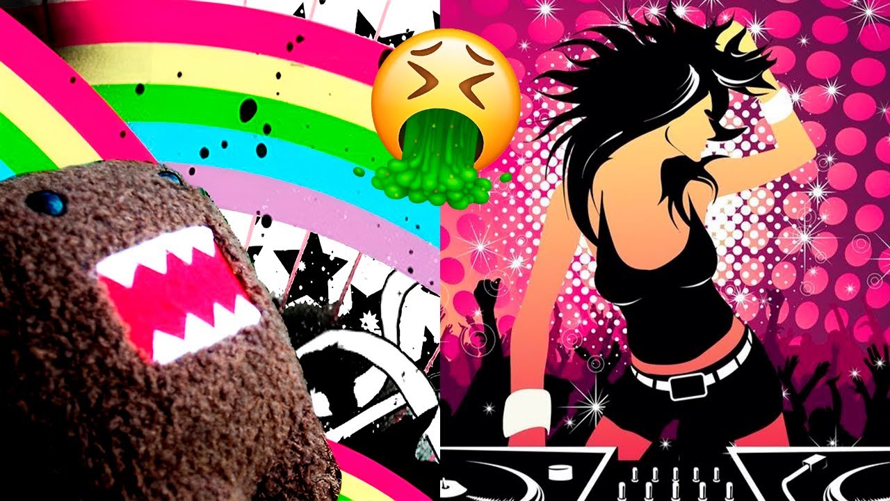 La HORRIBLE estética que TODOS extrañamos: FRUTIGER METRO