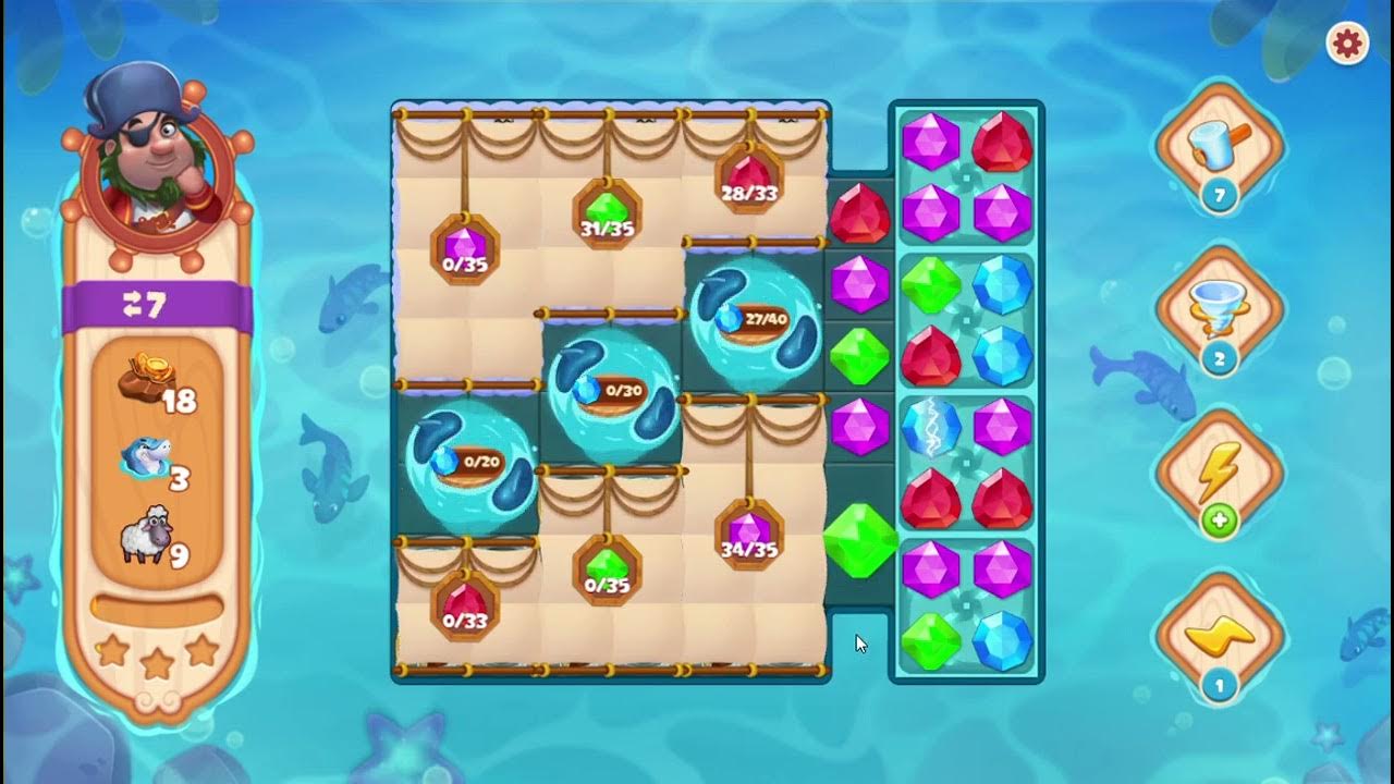 Игры на нахождение предметов про пиратов. Игра sid meier's pirates 2. Прохождение игры пиратские игры. Прохождение игры пиратские игры. Sid meier s pirates 2004.