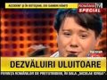 Paul Surugiu - Fuego: Dezvăluiri uimitoare la România TV News (Ştirile din 10 ian. 2016)