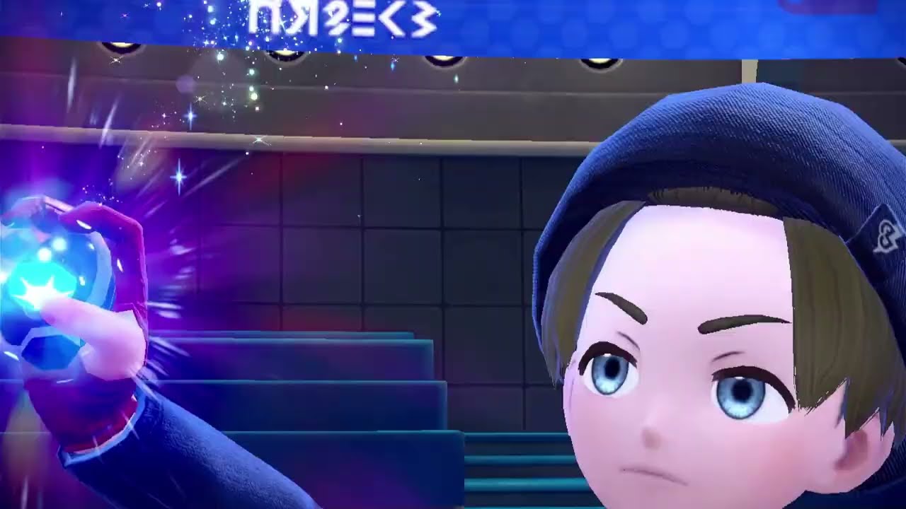 Can Okidogi prove his worthiness? VDL Week 5 vs @Shady_Saint