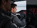 Why People Spend Life Savings Racing 400 MPH on Salt Flats