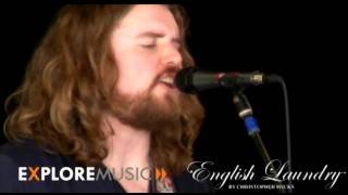 Watch Sheepdogs Right On video