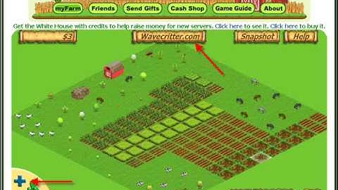 Facebook Applications How To Part 1