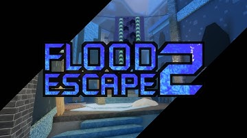 FE2 Community Maps UST - Sub-Zerosphere