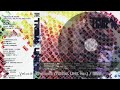 【I've Sound】Velocity of sound (TRIBAL LINK ver.) / 飛蘭