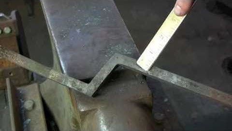 CBA Level III Grille.  #4 by M. Aspery (Upset Corners)