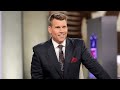 Scott Hanson on the Most Memorable Moment in NFL RedZone History | The Rich Eisen Show | 12/4/20