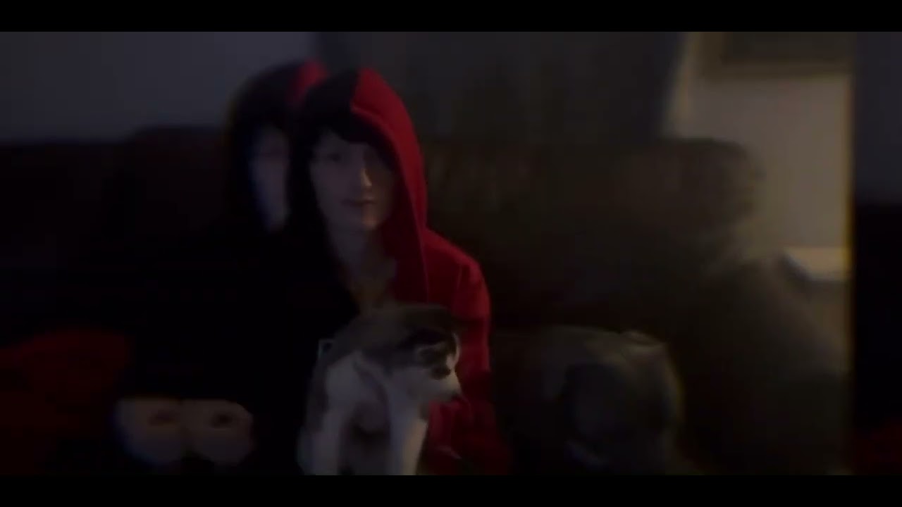 Kronikk- Jobless money musik (Official Video) shot by Mgf