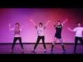 KGY: Go Crazy - Who You - Me Gustas Tu Mp3 Song
