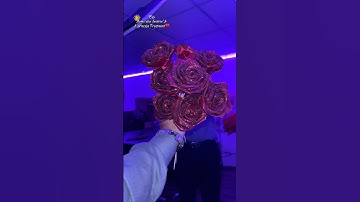 #love #flowers #flowergift #wedding #flowerdelivery #rose #handmade #craft #luxury #viralvideo #gift