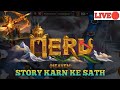 🤩✅ Story Another Path ✨: Kurukshetra Ascension
